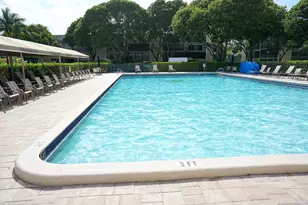 7286 Huntington Ln, Delray Beach, FL 33446 - Photo 36