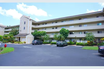 7286 Huntington Lane #306, Delray Beach, FL 33446 - Photo 38