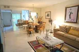 7286 Huntington Ln, Delray Beach, FL 33446 - Photo 4