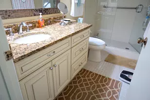 7286 Huntington Ln, Delray Beach, FL 33446 - Photo 14