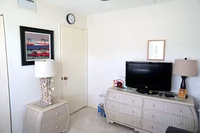 7286 Huntington Lane #306, Delray Beach, FL 33446 - Photo 20