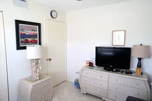 7286 Huntington Ln, Delray Beach, FL 33446 - Photo 20
