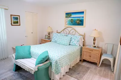 7286 Huntington Lane #306, Delray Beach, FL 33446 - Photo 12