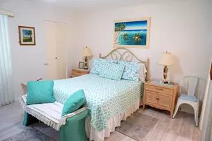 7286 Huntington Ln, Delray Beach, FL 33446 - Photo 12