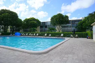 7286 Huntington Ln, Delray Beach, FL 33446 - Photo 40