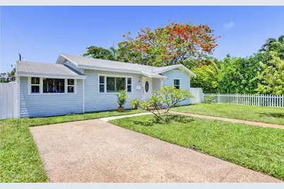 42 SW 12th Street, Dania Beach, FL 33004 - Photo 40