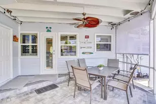 42 SW 12th St, Dania Beach, FL 33004 - Photo 4