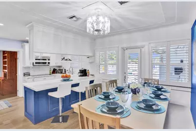 42 SW 12th Street, Dania Beach, FL 33004 - Photo 10