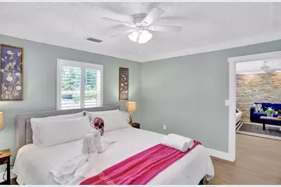 42 SW 12th Street, Dania Beach, FL 33004 - Photo 26