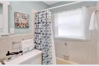 42 SW 12th Street, Dania Beach, FL 33004 - Photo 30