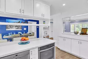 42 SW 12th St, Dania Beach, FL 33004 - Photo 12