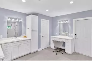 42 SW 12th St, Dania Beach, FL 33004 - Photo 20