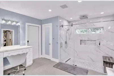 42 SW 12th Street, Dania Beach, FL 33004 - Photo 18