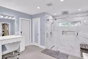42 SW 12th St, Dania Beach, FL 33004 - Photo 18