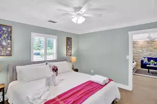 42 SW 12th St, Dania Beach, FL 33004 - Photo 26
