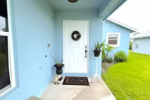2414 SW Regency Rd, Stuart, FL 34997 - Photo 2