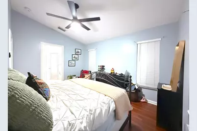 2414 SW Regency Road, Stuart, FL 34997 - Photo 14