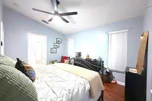 2414 SW Regency Rd, Stuart, FL 34997 - Photo 14