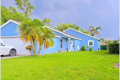 2414 SW Regency Road, Stuart, FL 34997 - Photo 4