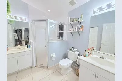 2414 SW Regency Road, Stuart, FL 34997 - Photo 20