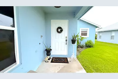 2414 SW Regency Road, Stuart, FL 34997 - Photo 2