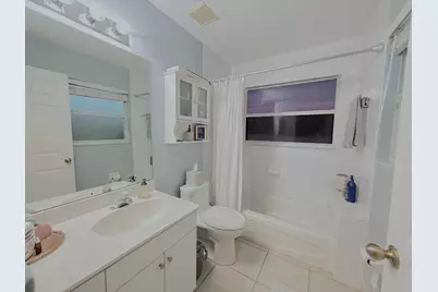 2414 SW Regency Road, Stuart, FL 34997 - Photo 16