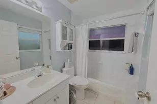 2414 SW Regency Rd, Stuart, FL 34997 - Photo 16