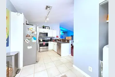 2414 SW Regency Road, Stuart, FL 34997 - Photo 10