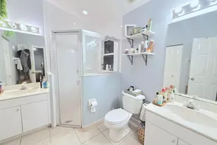 2414 SW Regency Rd, Stuart, FL 34997 - Photo 20