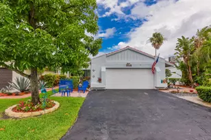5518 Ainsley Ct, Boynton Beach, FL 33437 - Photo 1