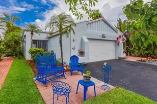 5518 Ainsley Ct, Boynton Beach, FL 33437 - Photo 2