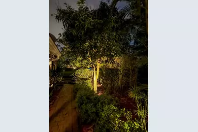 5518 Ainsley Court, Boynton Beach, FL 33437 - Photo 28