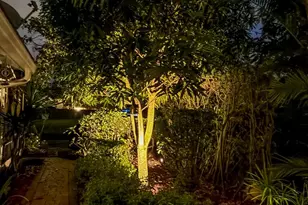 5518 Ainsley Ct, Boynton Beach, FL 33437 - Photo 28