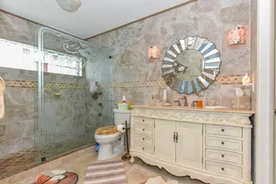 5518 Ainsley Court, Boynton Beach, FL 33437 - Photo 22