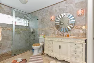 5518 Ainsley Ct, Boynton Beach, FL 33437 - Photo 22