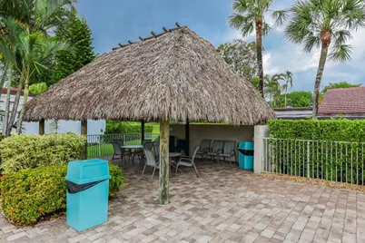 5518 Ainsley Court, Boynton Beach, FL 33437 - Photo 32
