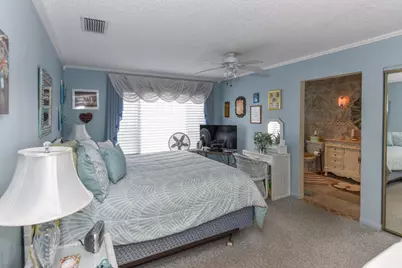 5518 Ainsley Court, Boynton Beach, FL 33437 - Photo 20