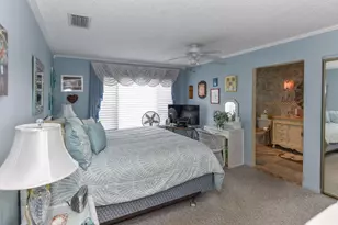 5518 Ainsley Ct, Boynton Beach, FL 33437 - Photo 20