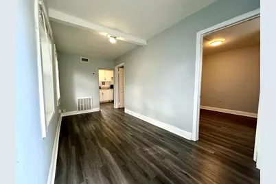1000 W Lakewood Road #4, West Palm Beach, FL 33405 - Photo 2