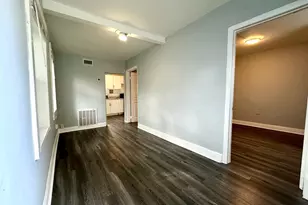 1000 W Lakewood Rd, West Palm Beach, FL 33405 - Photo 2