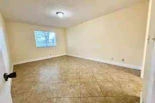 9777 Westview Dr, Coral Springs, FL 33076 - Photo 10