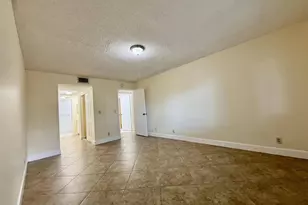 9777 Westview Dr, Coral Springs, FL 33076 - Photo 12