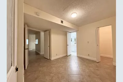 9777 Westview Drive #1113, Coral Springs, FL 33076 - Photo 8