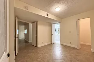 9777 Westview Dr, Coral Springs, FL 33076 - Photo 8