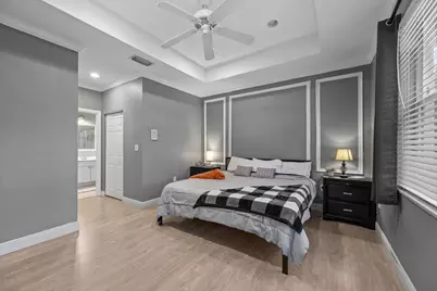 6957 Blue Skies Drive, Lake Worth, FL 33463 - Photo 16