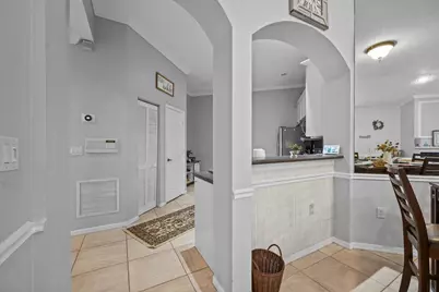 6957 Blue Skies Drive, Lake Worth, FL 33463 - Photo 10