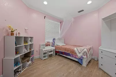 6957 Blue Skies Drive, Lake Worth, FL 33463 - Photo 20
