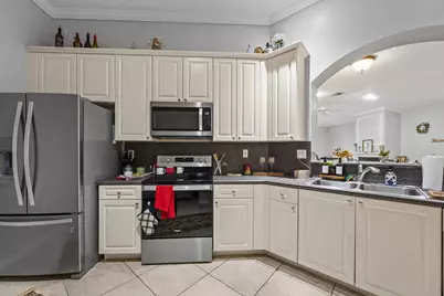 6957 Blue Skies Drive, Lake Worth, FL 33463 - Photo 12