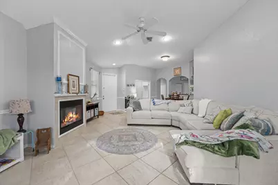 6957 Blue Skies Drive, Lake Worth, FL 33463 - Photo 4