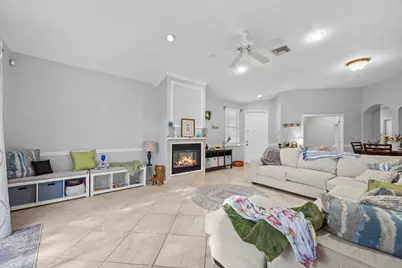 6957 Blue Skies Drive, Lake Worth, FL 33463 - Photo 8